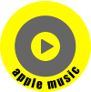 apple music