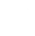 © 2025